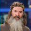 Writer: Phil Robertson