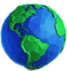 IOM Exchanged Life Ministries