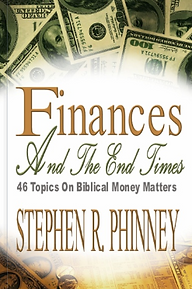 Books by The IOM America Founder
