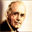 Writer: A.W. Tozer
