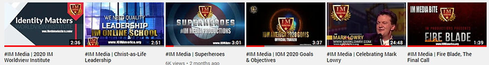 #1 YouTube Videos 4.jpg