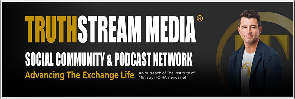 2026 Truthstream Media Podcast.png