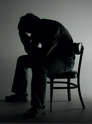 1 Loneliness.jpg