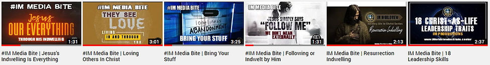 #1 YouTube Videos 6.jpg