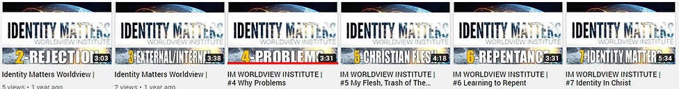 #1 YouTube Videos 9.jpg