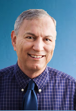 Nick Harrison IOM America.png