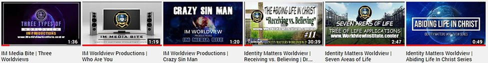 #1 YouTube Videos 7.jpg