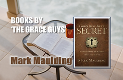 #1 A Grace Mark Maulding Book 2.png