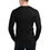 Miniatura: Men's Truthstream Champion Long Sleeve Shirt
