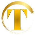Truthstream T-Shirt Logo2.png