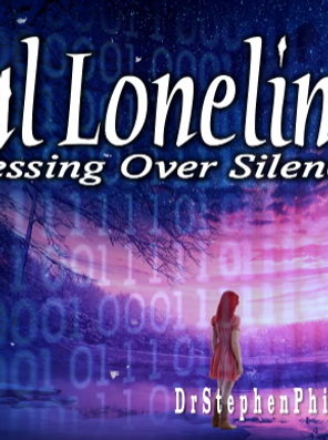 Digital Loneliness.png