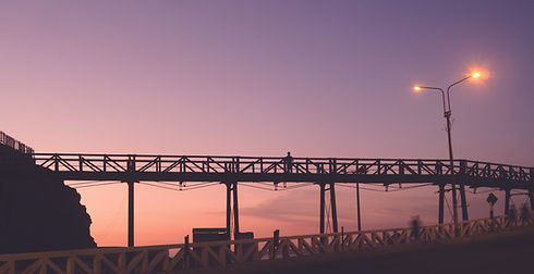 puente.jpg