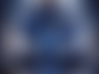 Shiva: a força que dissolve o que já não sustenta sua evolução