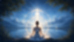 Assistência Espiritual - 2º Período