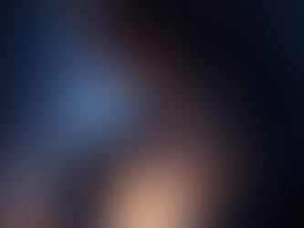 Espiritualidade não é perfeição é consciência em movimento