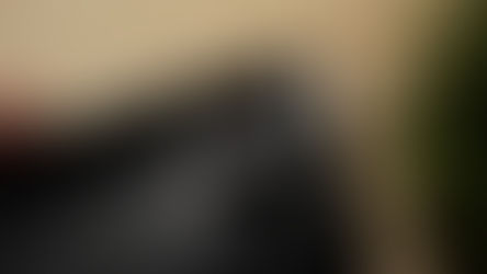 Redmagic 7S Pro Review: The Best Choice Right Now?