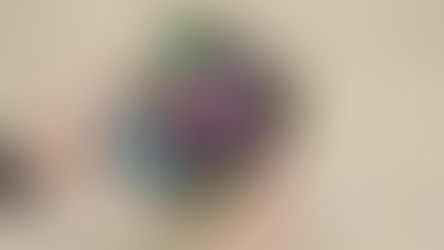 Samsung Galaxy Z Fold4 Review: Chasing Productivity!