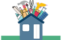 house logo_edited.png