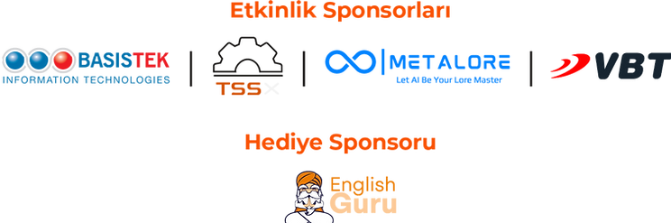 Sponsor Logoları 1 - Bütün.png