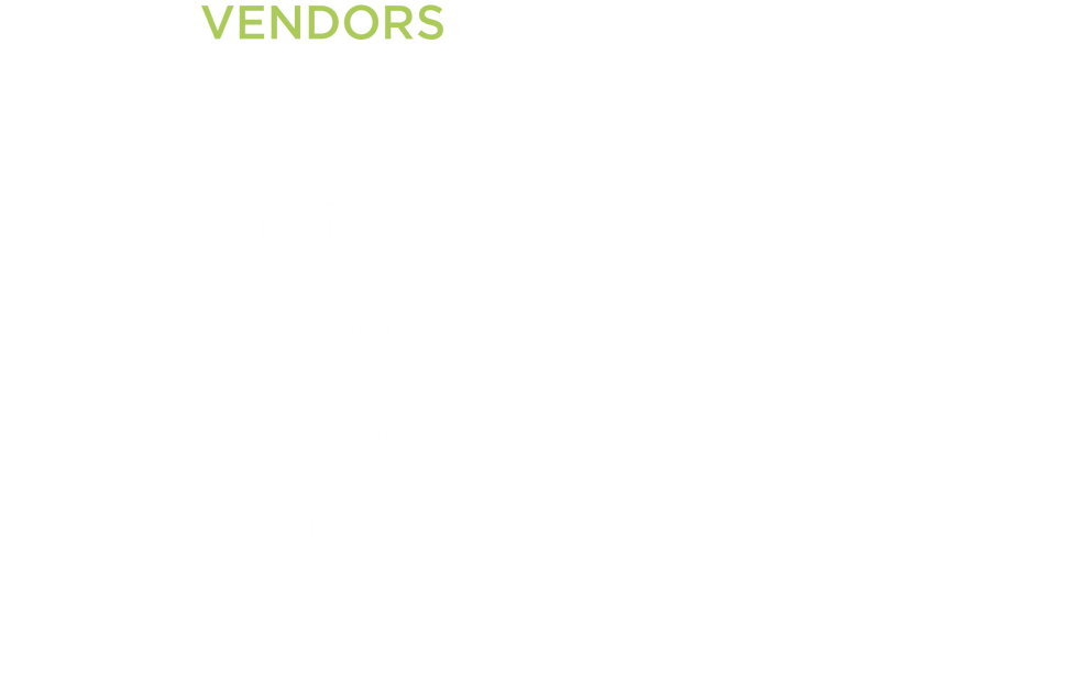 vendors_2.png