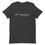 Thumbnail: Bella + Canvas T-Shirt