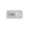 Untitled design.png
