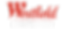 Untitled design (1).png