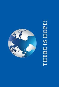 Hope_edited.jpg