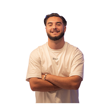 Abyssal love (6).png