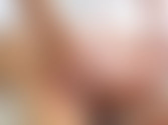 Affordable Massage West Hills