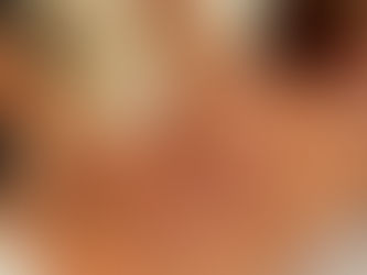 North Hollywood Massage Therapy