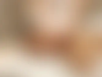 San Fernando Best Massage 