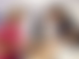 Massage Therapy School Dublin