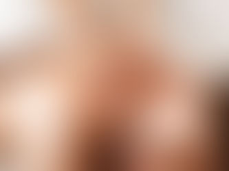 Topanga Massage Therapy