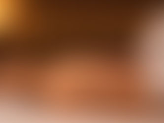 Mission Hills Best Massage