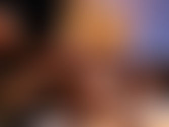 Woodland Hills Affordable Massage