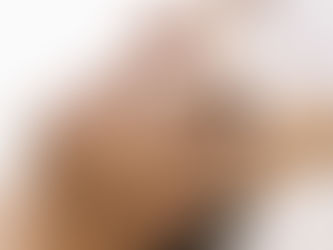 Hansen Hills Massage Therapist 