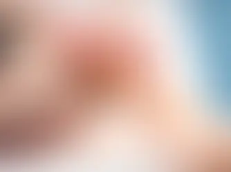 Sherman Oaks Student Massage