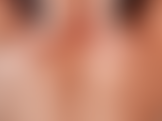 Encino Deep Tissue Massage