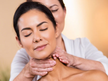 Best Massage Therapy School in Los Angeles: Why A2Z Health Massage School Stands Out