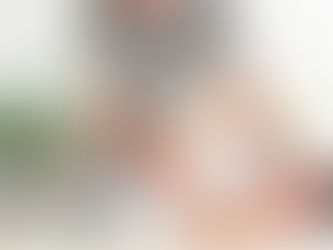 Chiropractor Northridge