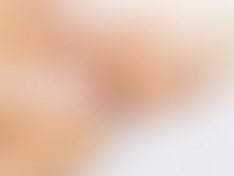 Swedish Massage Tarzana