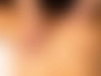 Pacoima Affordable Massage