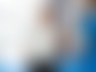 Tehama Physical Therapy Aide Technician 