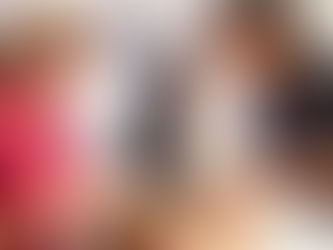 Adelanto Massage School 