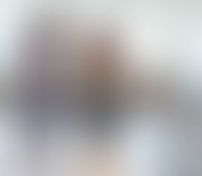 Arroyo Grande Physical Therapy Aide Technician