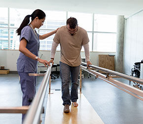 Arroyo Grande Physical Therapy Aide Technician