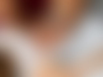 Back Pain Northridge