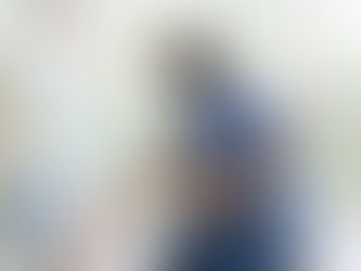 Calistoga Physical Therapy Aide Technician 