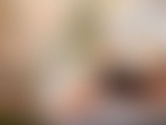 San Francisco Massage Therapy School